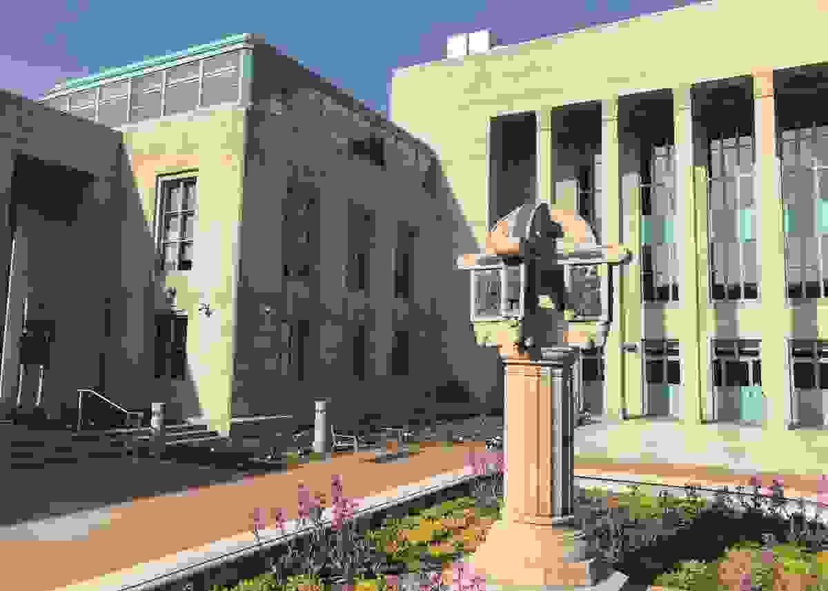 IMAGE OF SALINAS