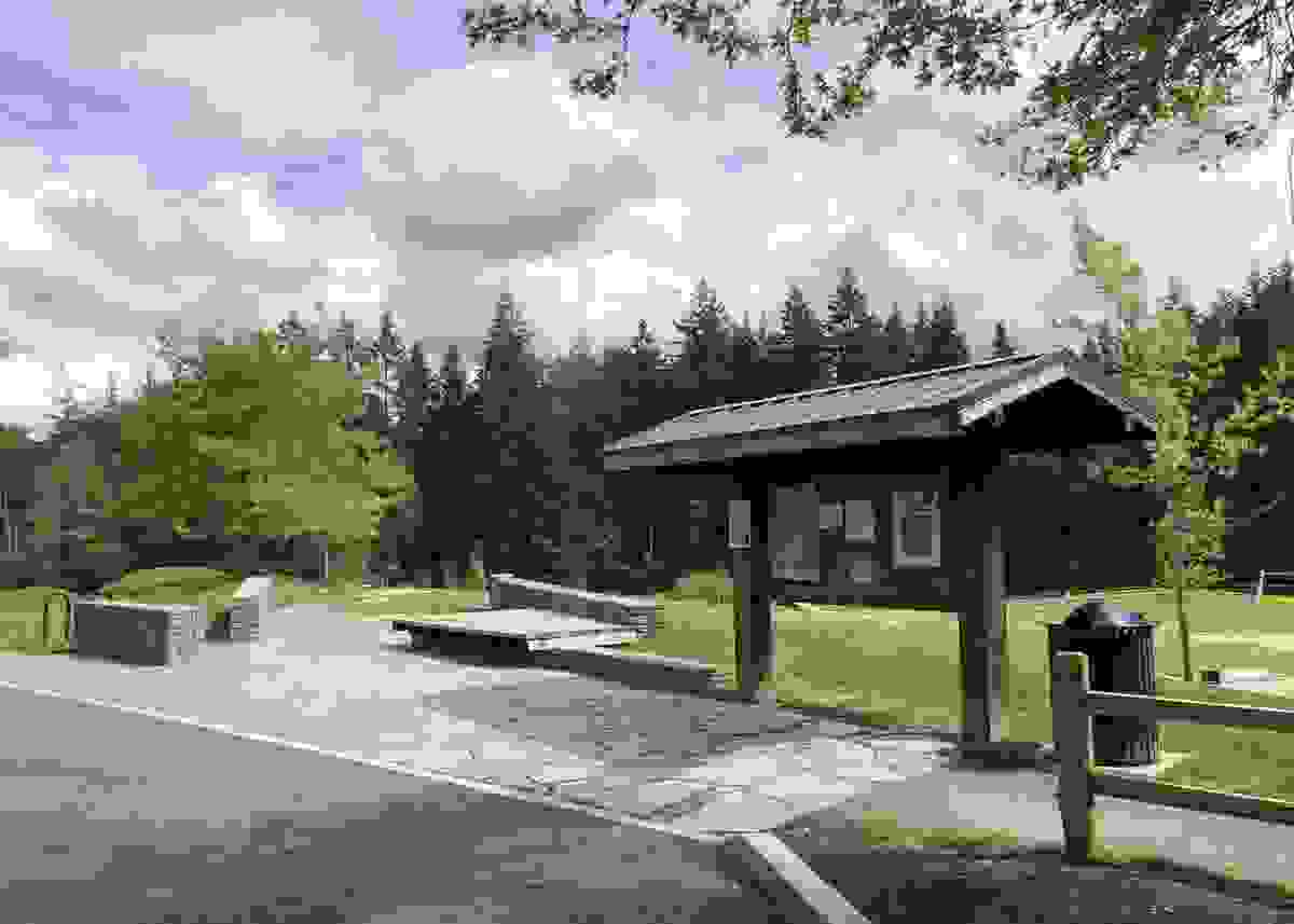 IMAGE OF SAMMAMISH