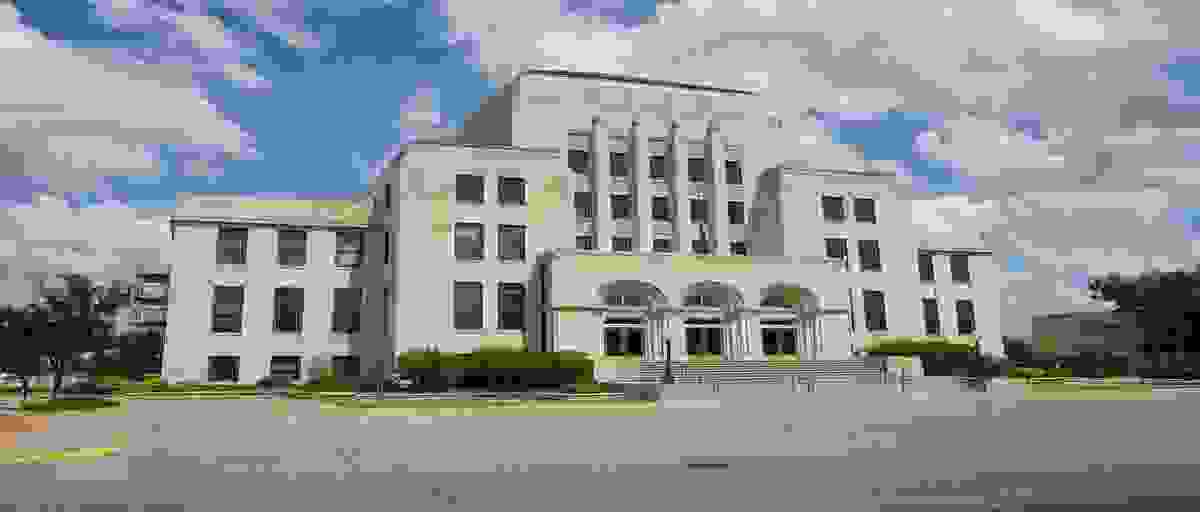 IMAGE OF SAN ANGELO