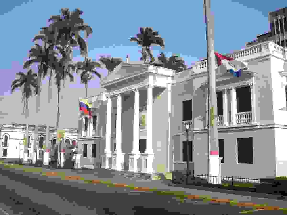 IMAGE OF SAN FELIPE
