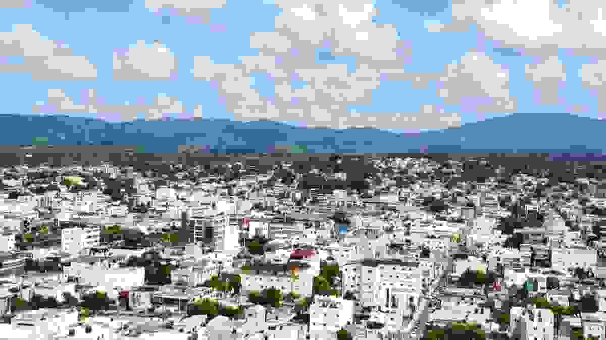 IMAGE OF SAN FRANCISCO DE MACORÍS