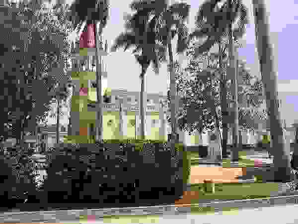 IMAGE OF SAN JOSÉ DE LAS LAJAS