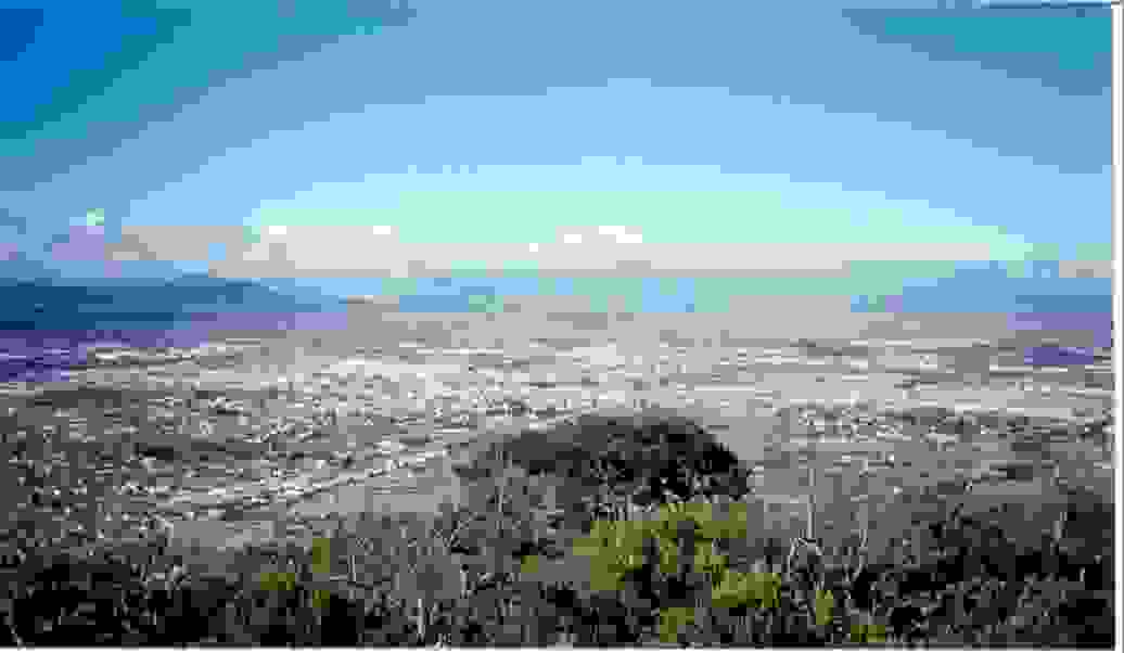 IMAGE OF SAN JUAN DEL RÍO