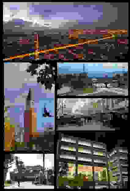 IMAGE OF SAN JUAN