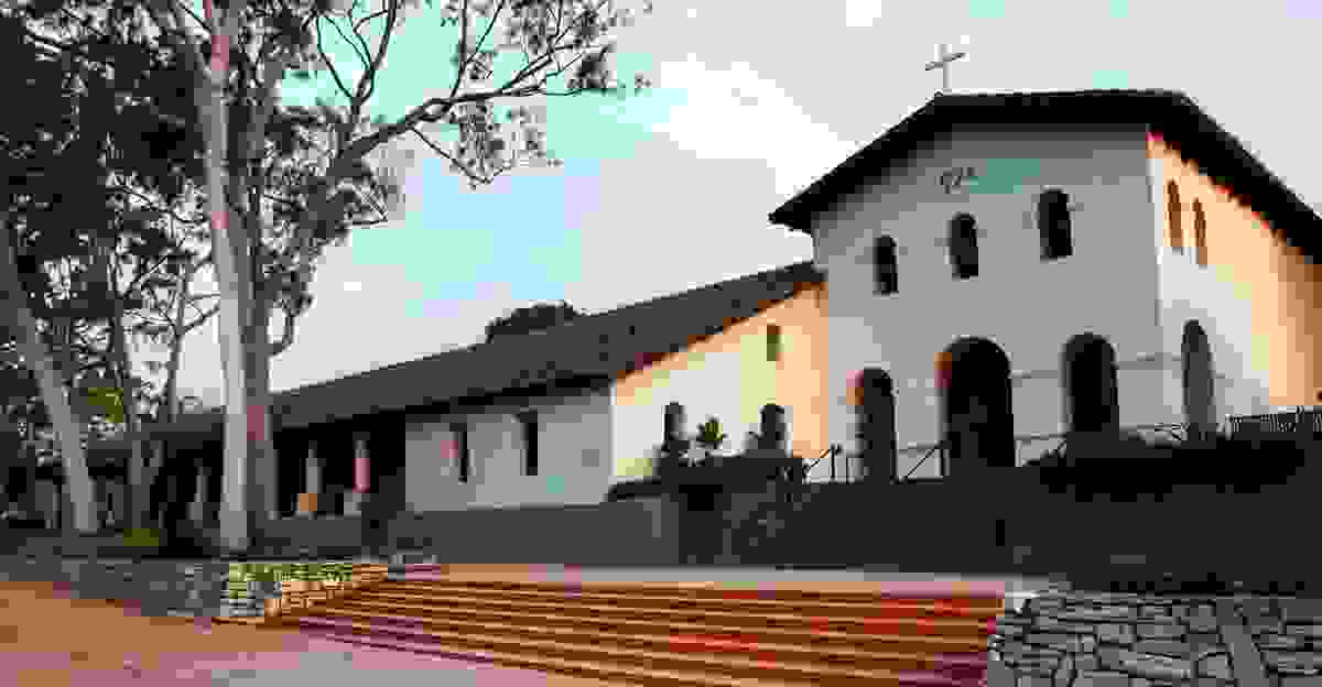IMAGE OF SAN LUIS OBISPO