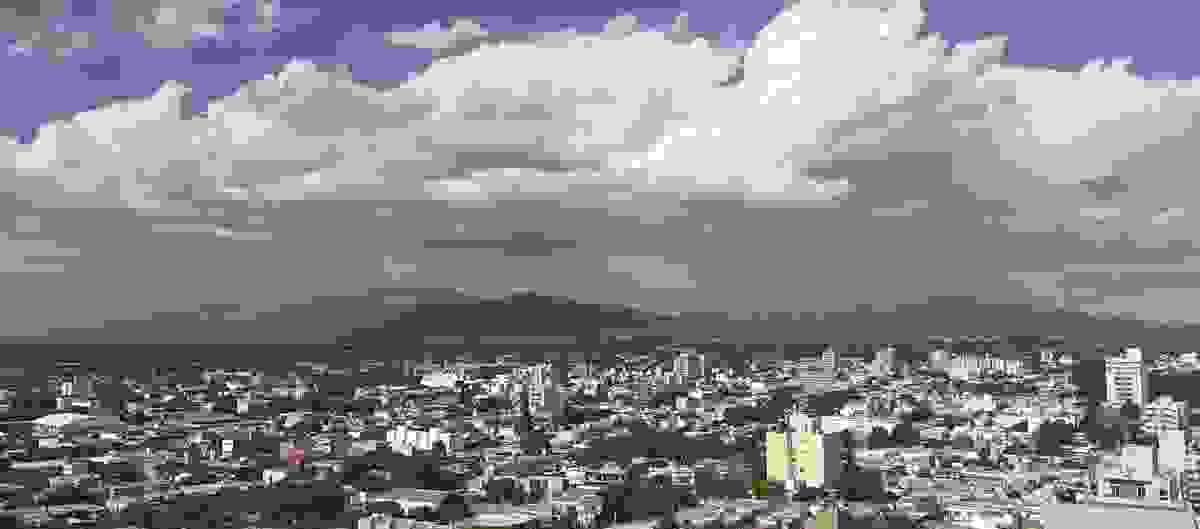 IMAGE OF SAN LUIS