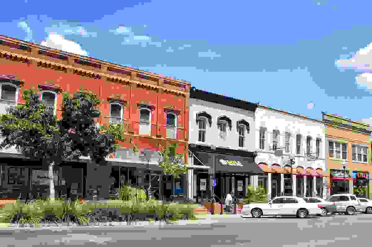 IMAGE OF SAN MARCOS, TX