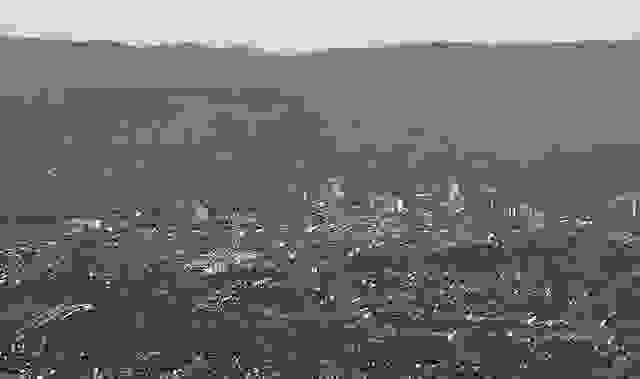 IMAGE OF SAN MATEO
