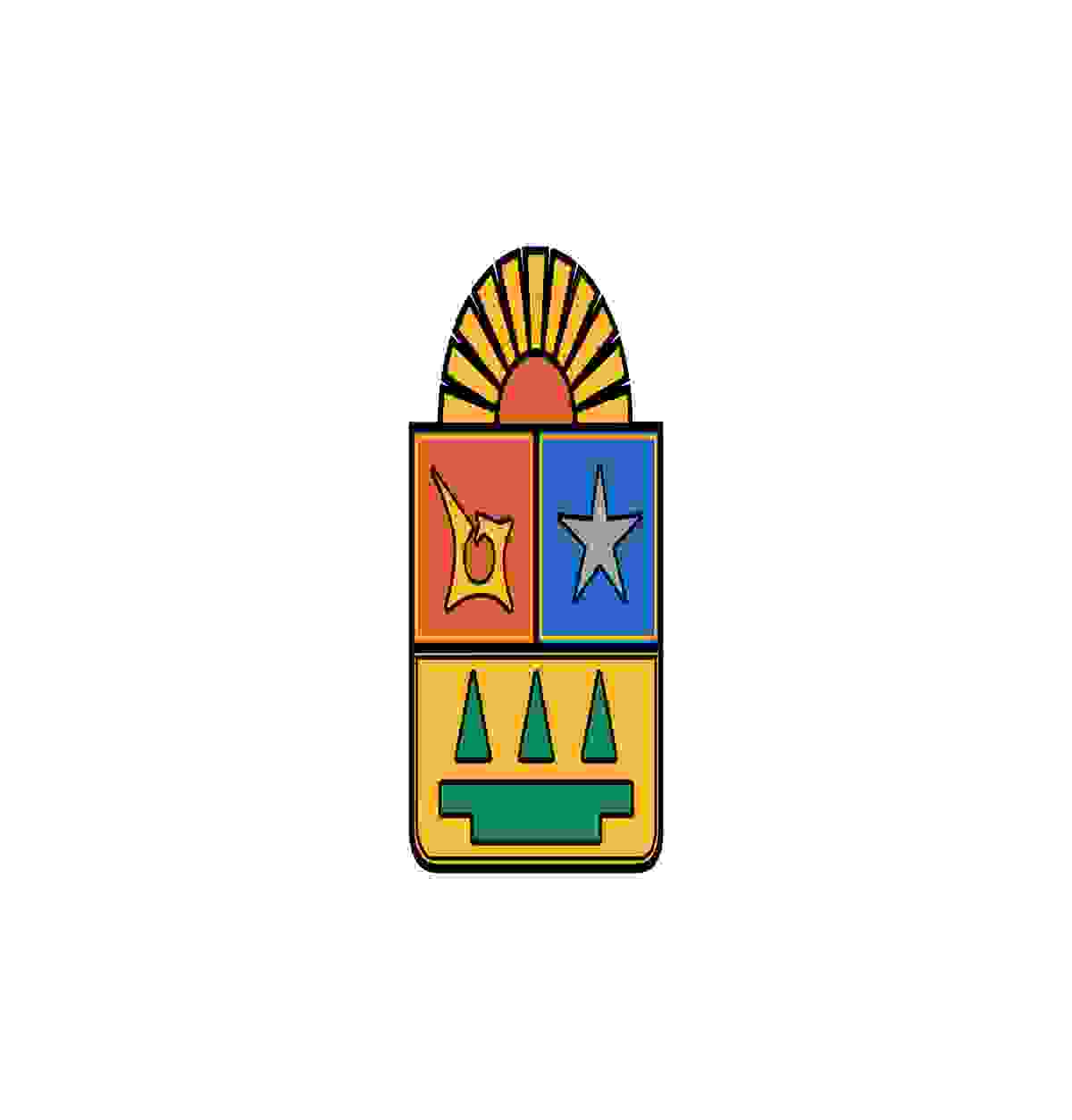 IMAGE OF SAN MIGUEL DE COZUMEL