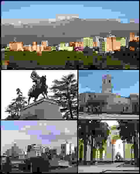 IMAGE OF SAN SALVADOR DE JUJUY