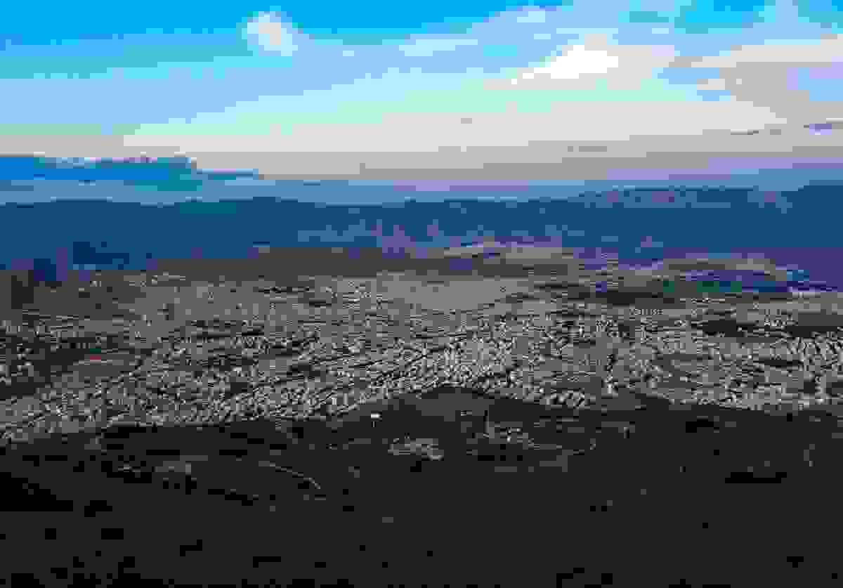 IMAGE OF SANANDAJ
