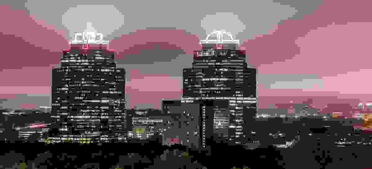 IMAGE OF SANDY SPRINGS