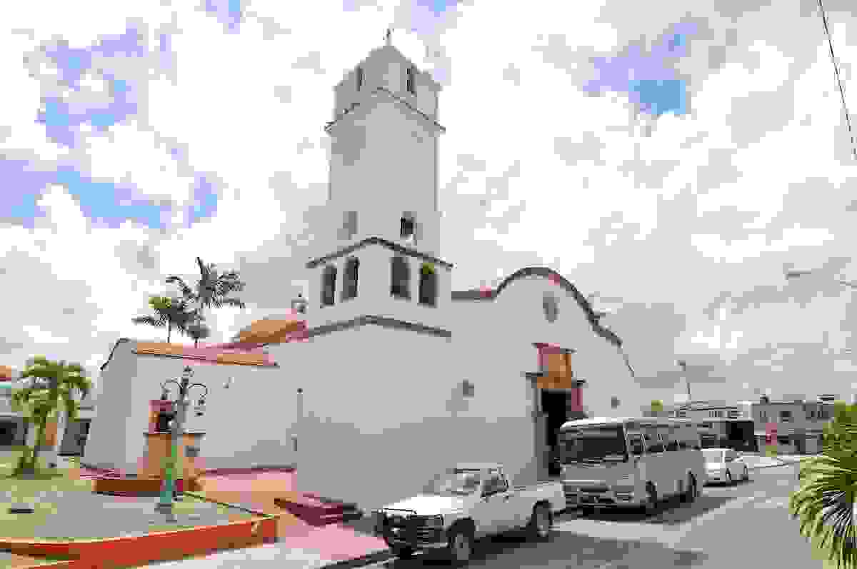 IMAGE OF SANTA CRUZ DEL SEIBO