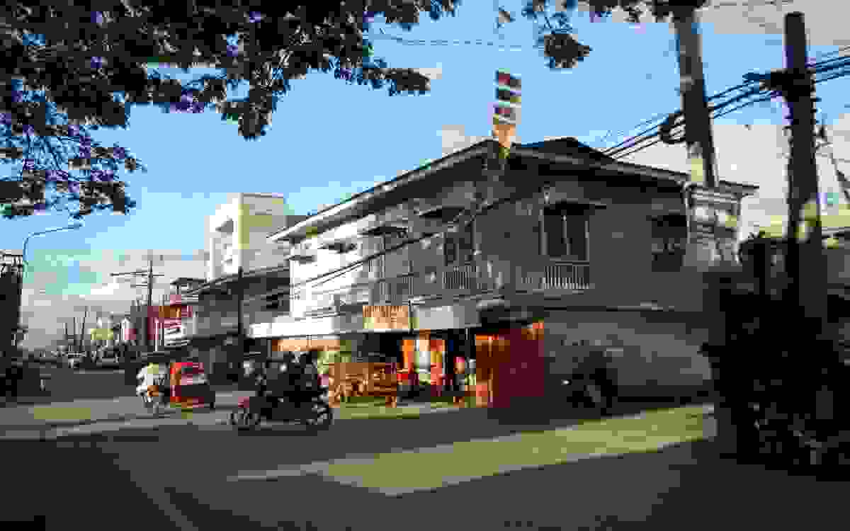 IMAGE OF SANTA CRUZ
