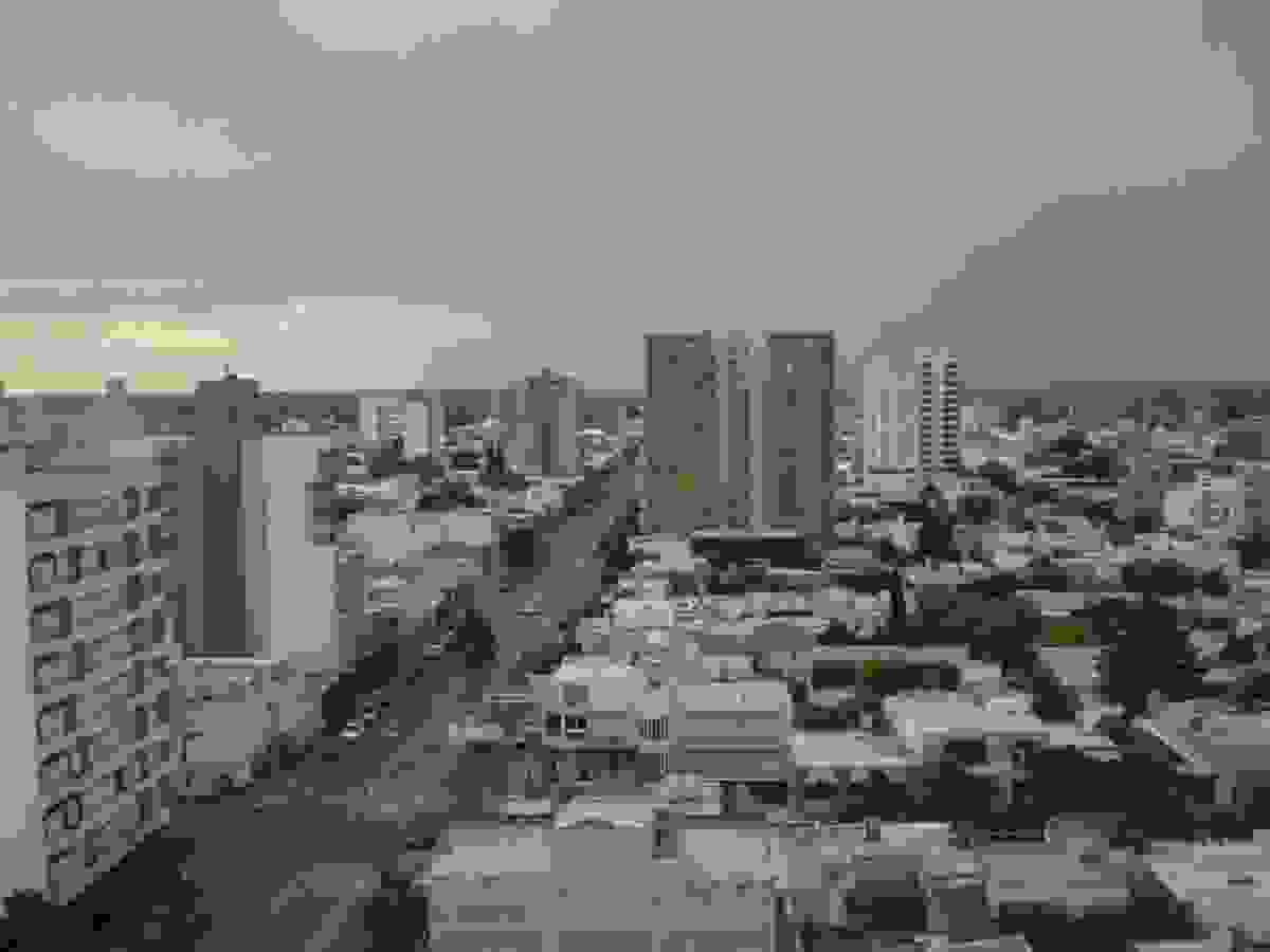 IMAGE OF SANTA ROSA