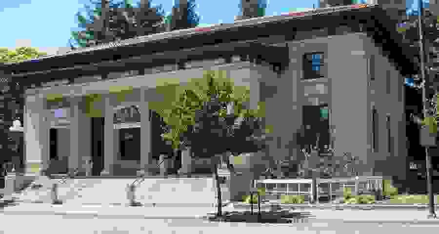 IMAGE OF SANTA ROSA