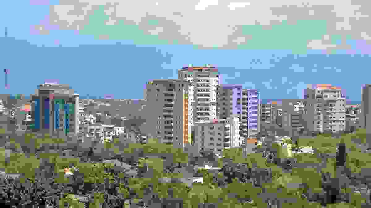 IMAGE OF SANTIAGO DE LOS CABALLEROS