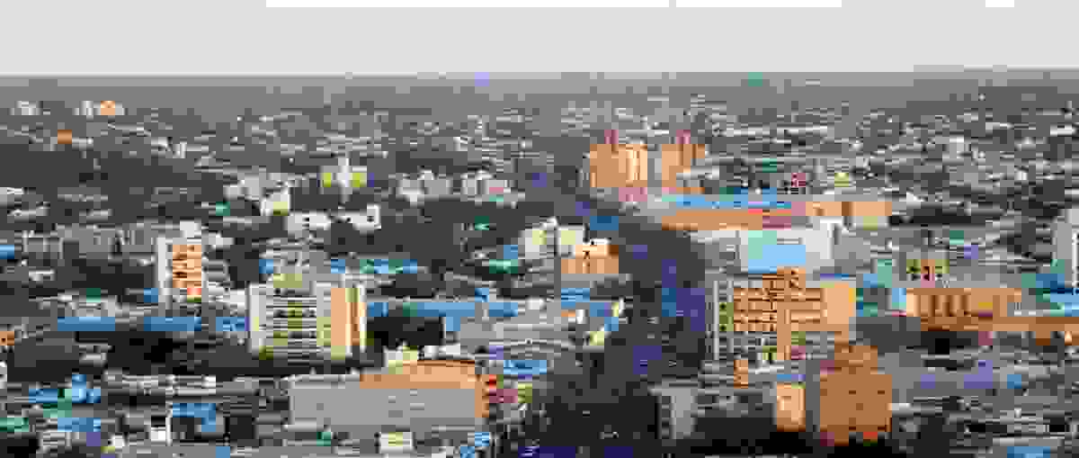 IMAGE OF SANTIAGO DEL ESTERO