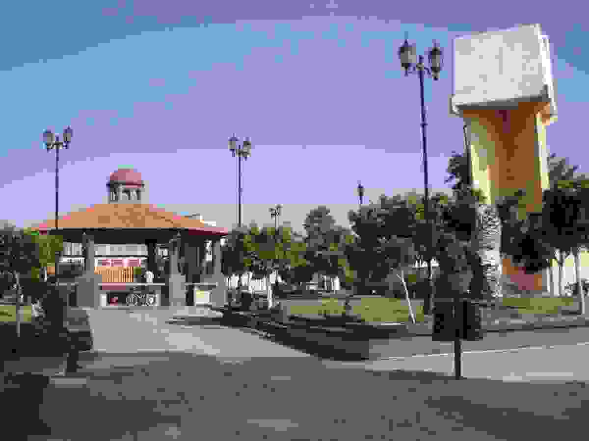 IMAGE OF SANTIAGO TEYAHUALCO