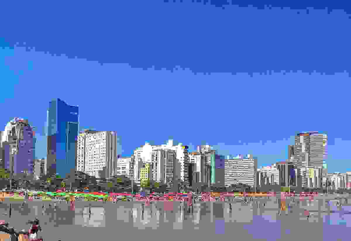 IMAGE OF SANTOS
