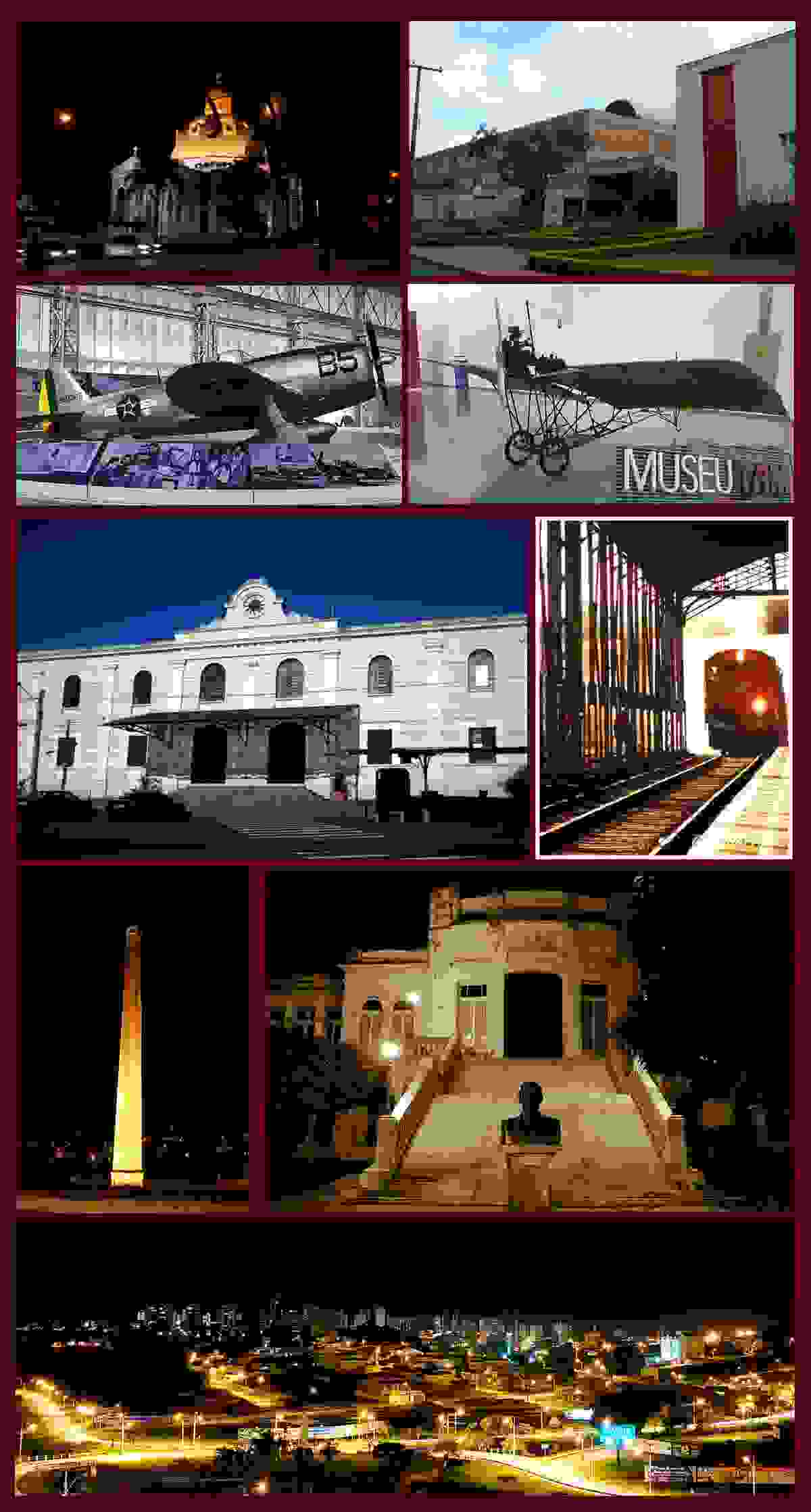 IMAGE OF SÃO CARLOS
