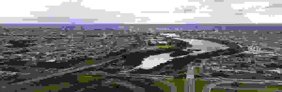 IMAGE OF SÃO JOSÉ DO RIO PRETO