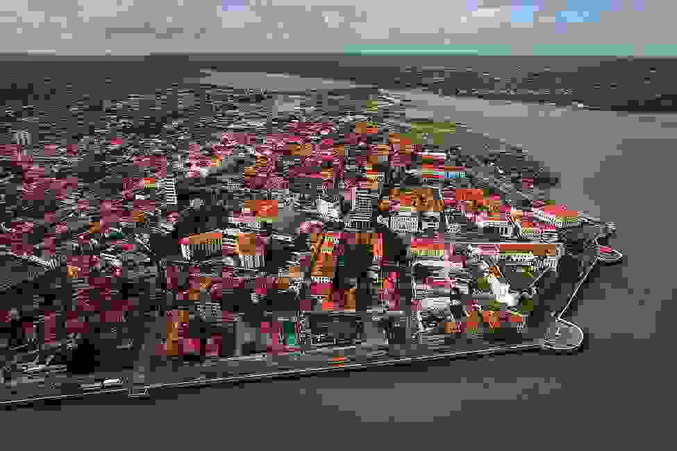 IMAGE OF SÃO LUÍS