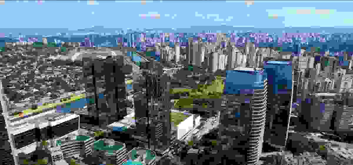 IMAGE OF SÃO PAULO