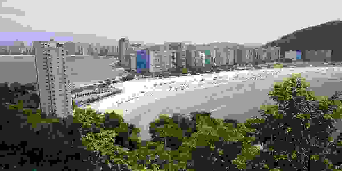 IMAGE OF SÃO VICENTE