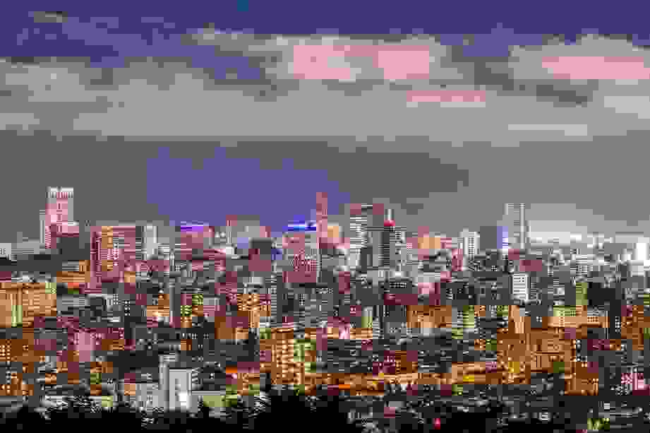 IMAGE OF SAPPORO