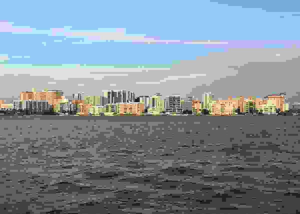IMAGE OF SARASOTA