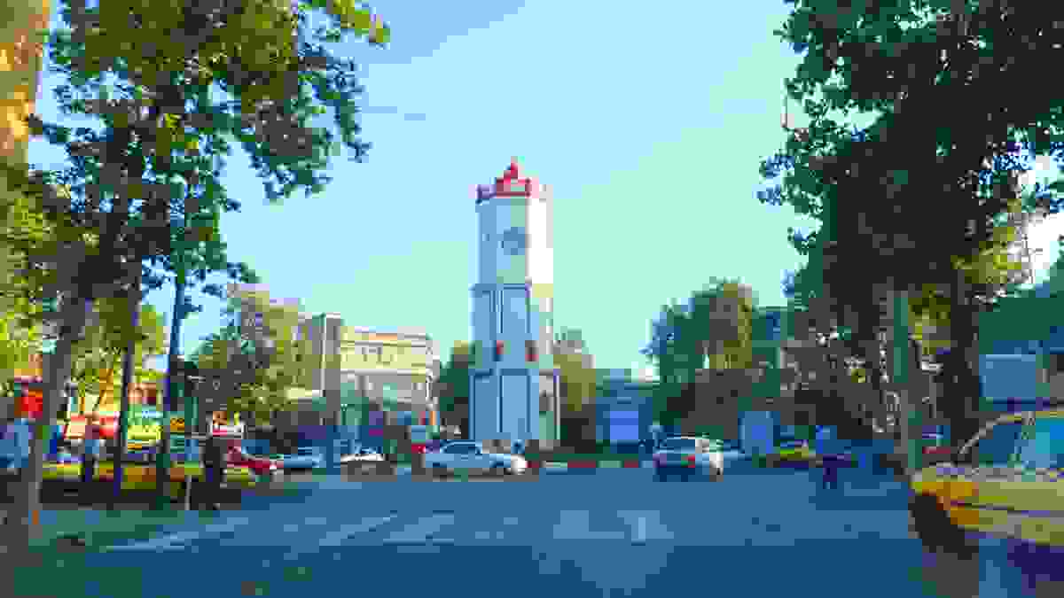 IMAGE OF SARI