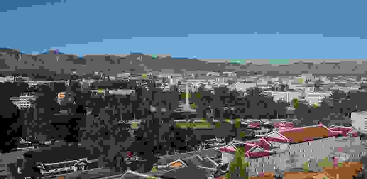 IMAGE OF SARIWON