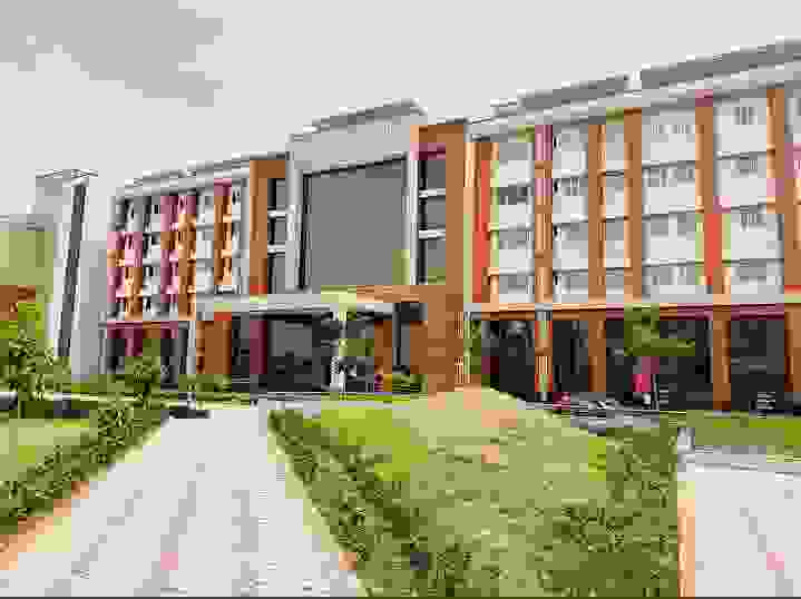 IMAGE OF SATNA