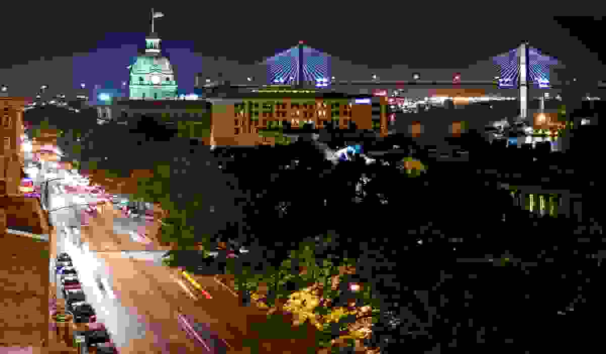 IMAGE OF SAVANNAH
