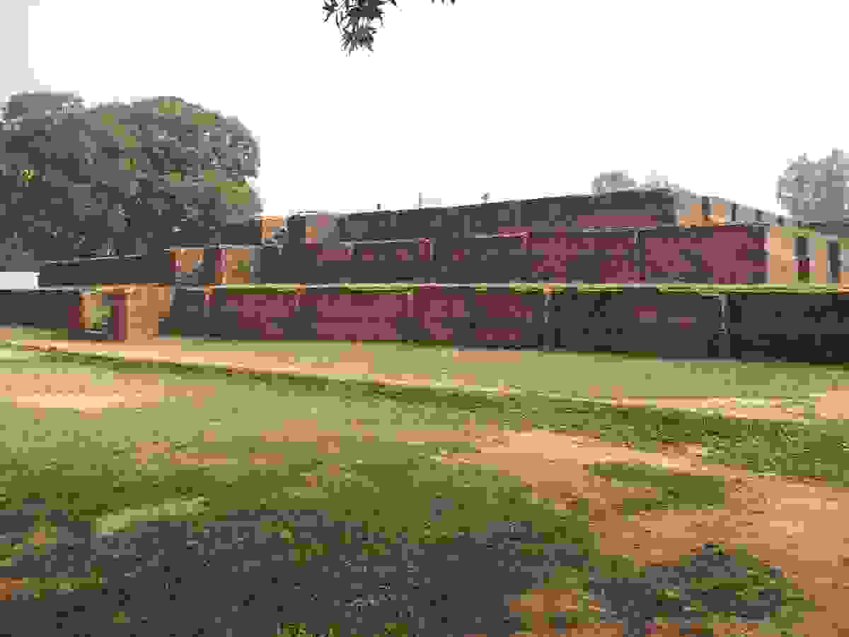 IMAGE OF SAVAR