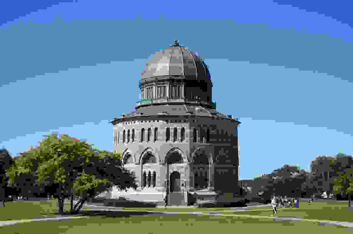 IMAGE OF SCHENECTADY