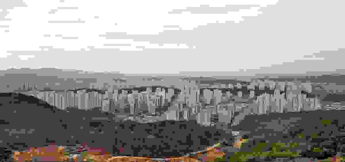 IMAGE OF SEJONG