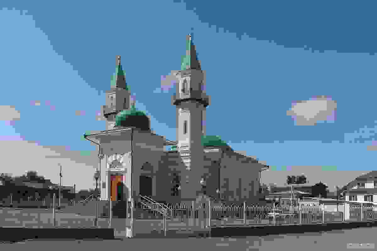 IMAGE OF SEMEY