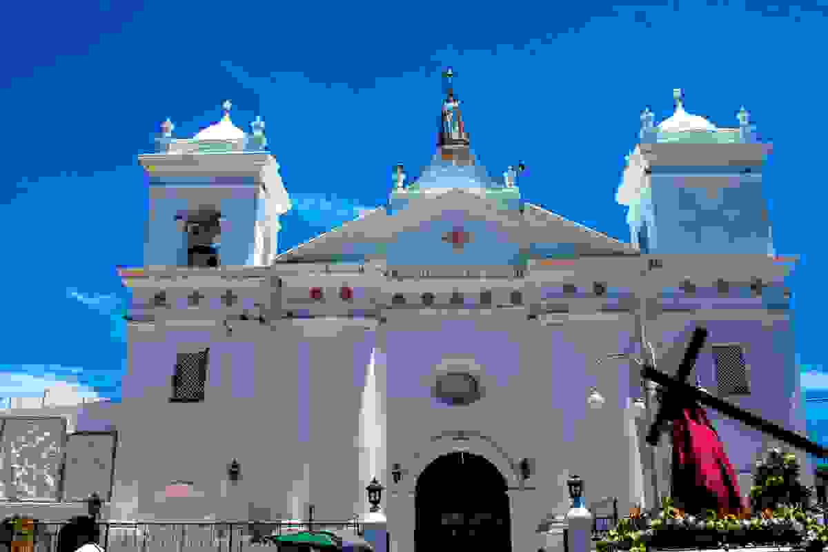 IMAGE OF SENSUNTEPEQUE