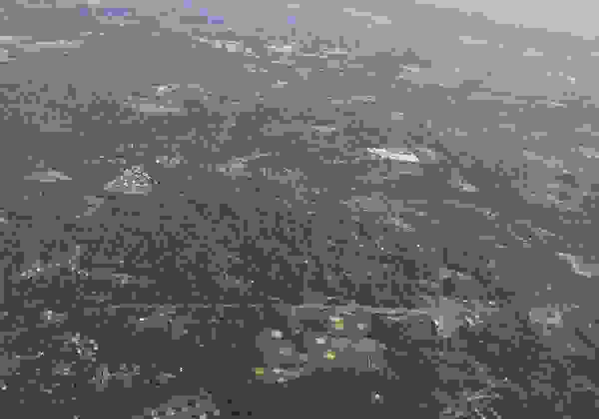 IMAGE OF SEVERN