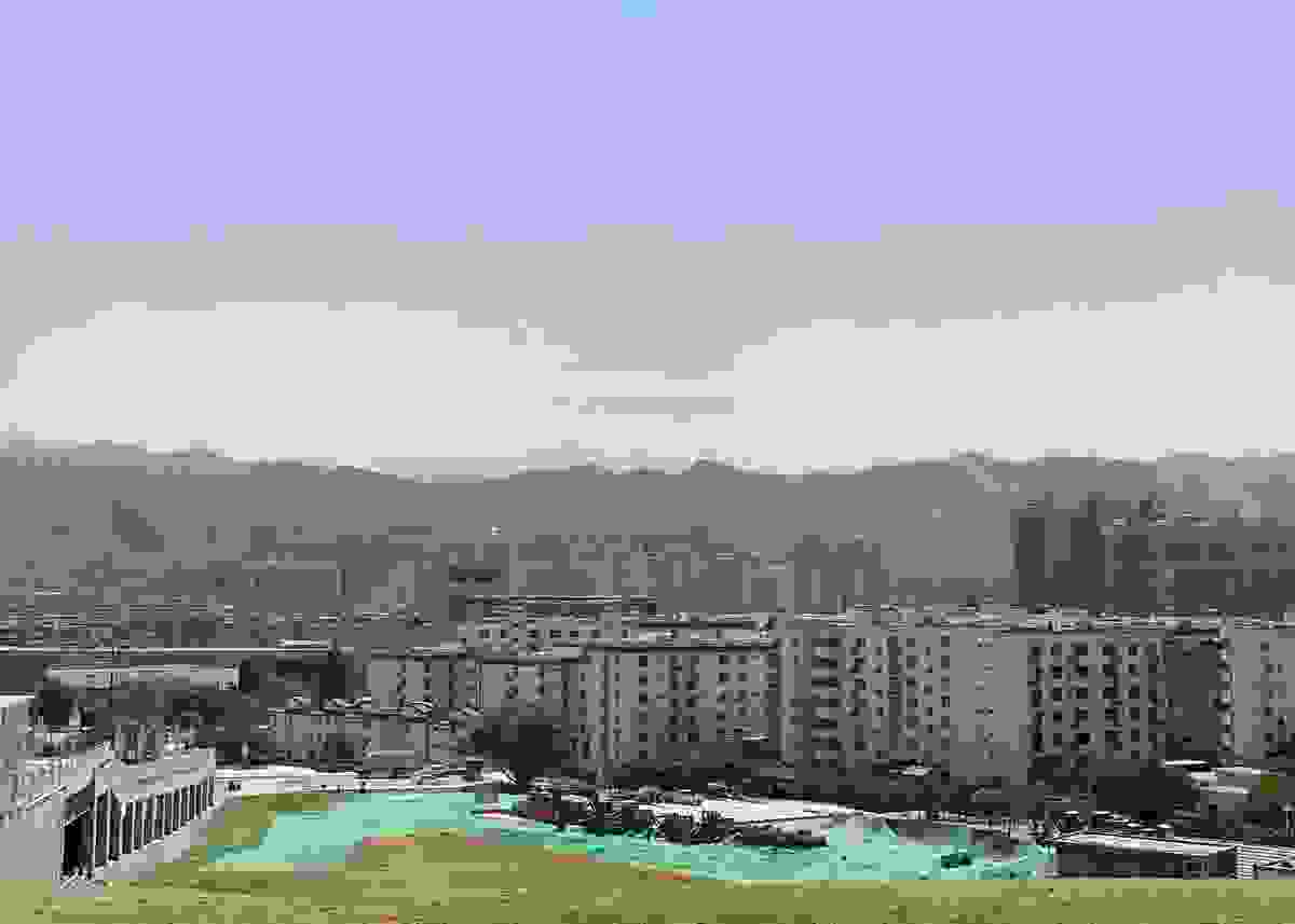 IMAGE OF SHANGLUO