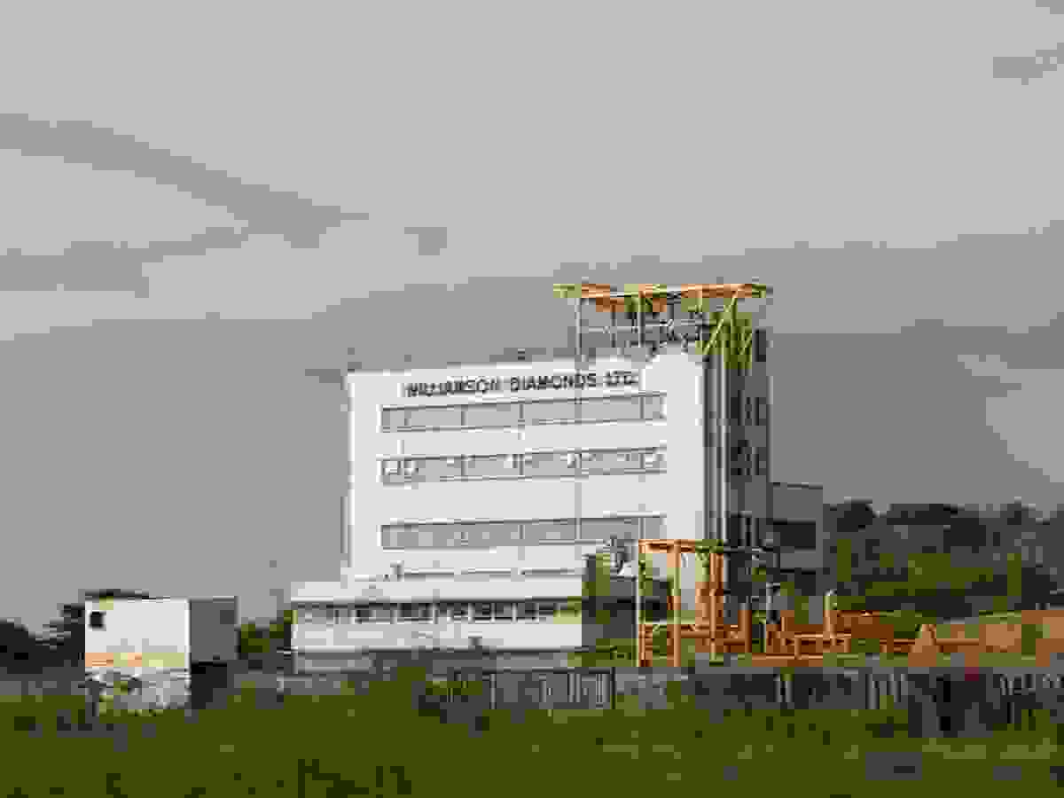 IMAGE OF SHINYANGA