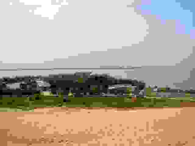 IMAGE OF SHIZUISHAN