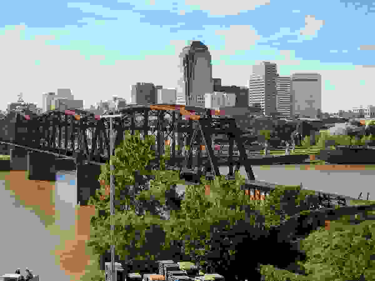 IMAGE OF SHREVEPORT