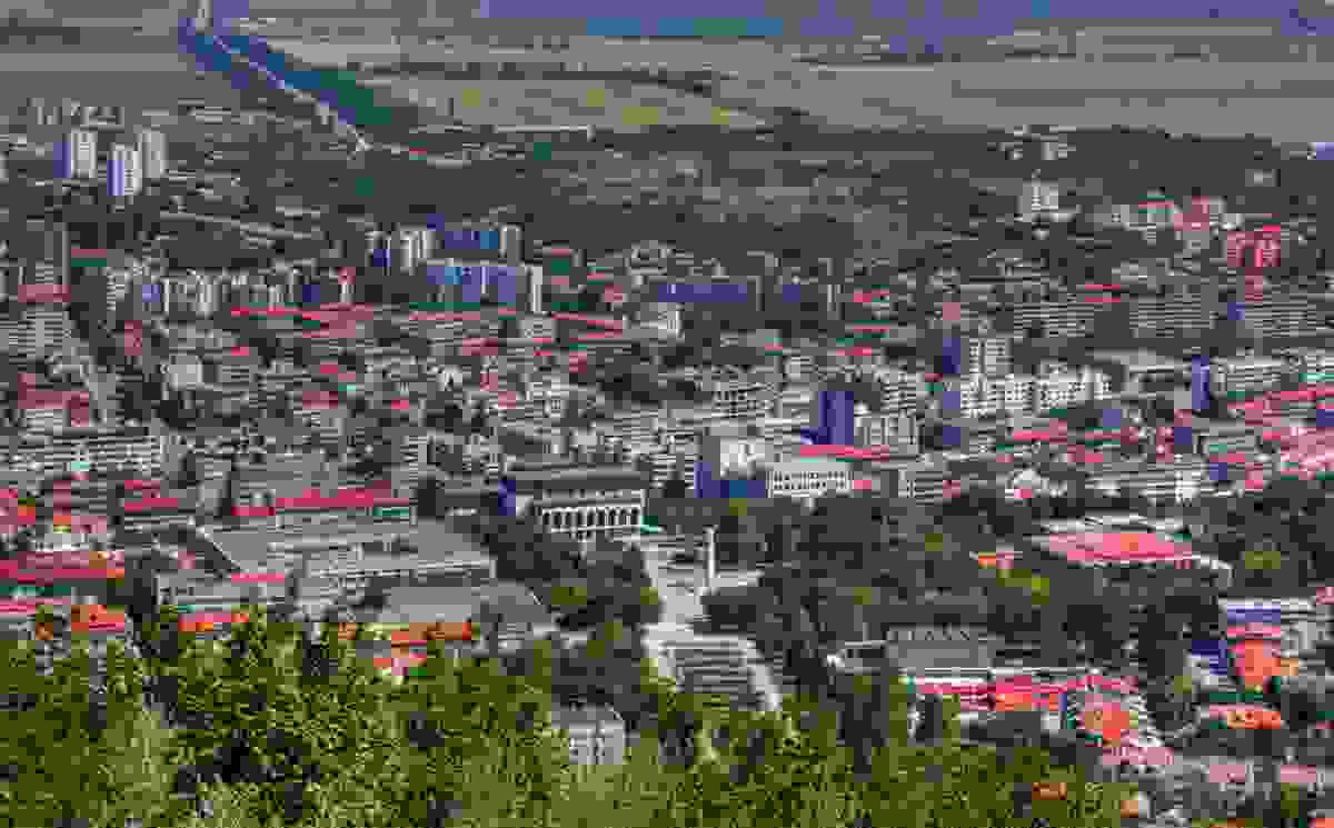IMAGE OF SHUMEN