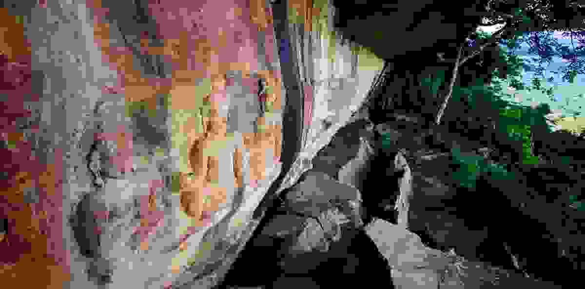 IMAGE OF SI SA KET