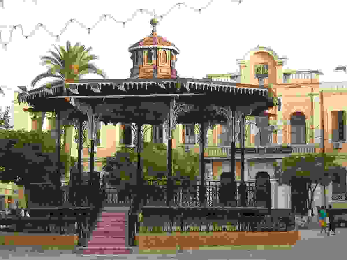 IMAGE OF SIDI BEL ABBÈS