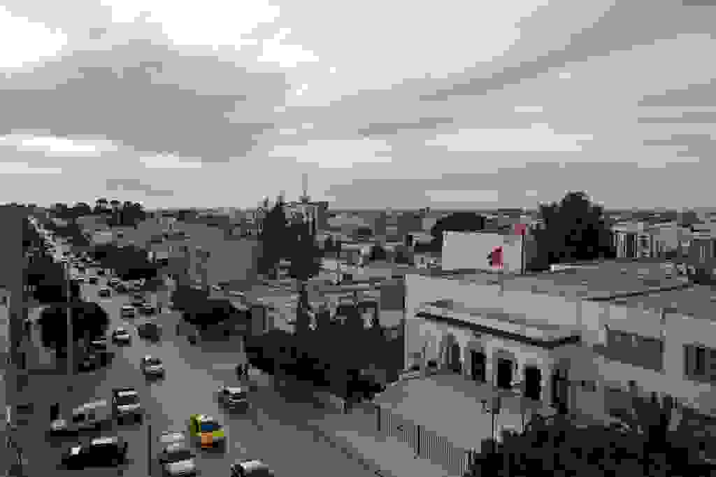 IMAGE OF SIDI BOUZID