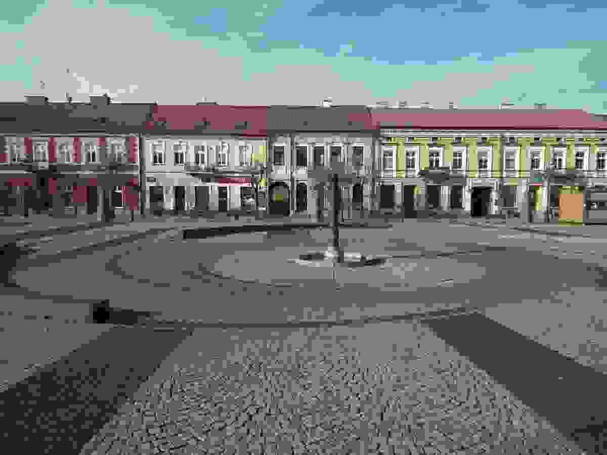 IMAGE OF SIERADZ